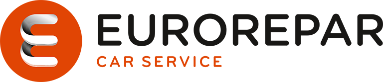 Eurorepar