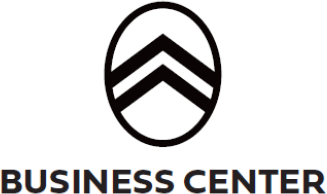 Citroën Business Center