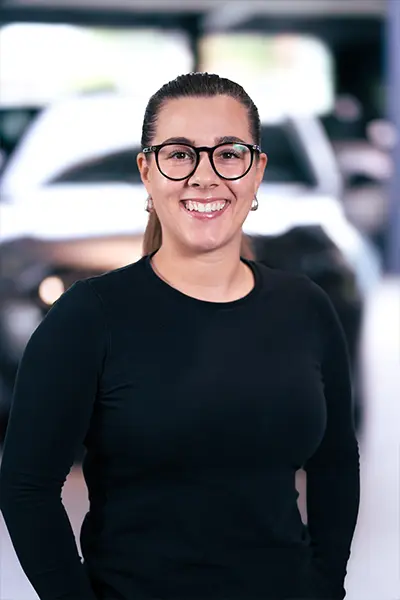 Mitarbeiter x Villaccio