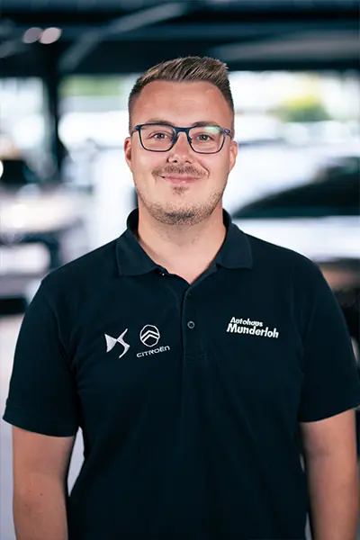 Mitarbeiter x Wichmannl