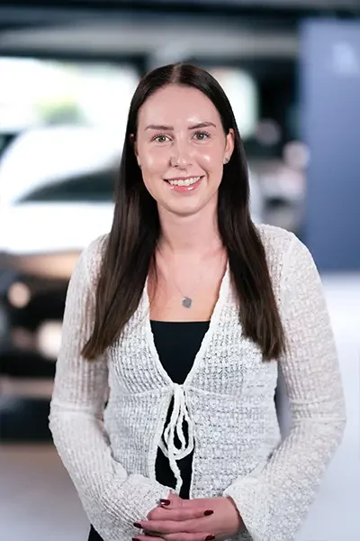 Mitarbeiter x BeyderKuhle