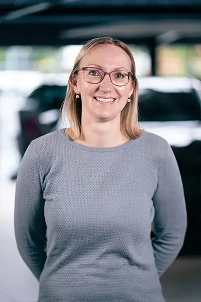 Mitarbeiter x Juergens