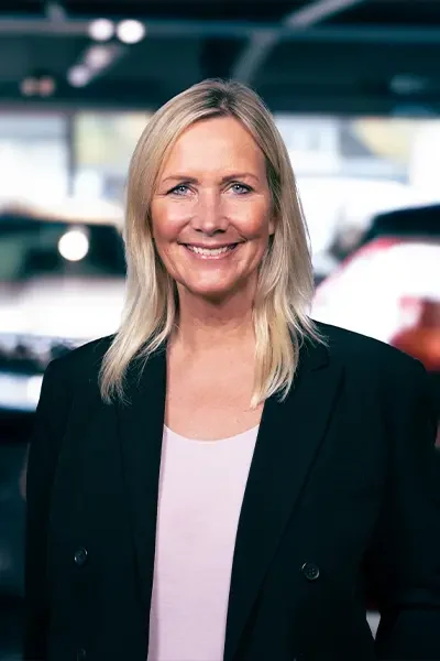 Mitarbeiter x Kleiner