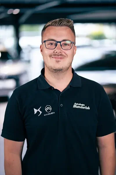 Mitarbeiter x Wichmannl