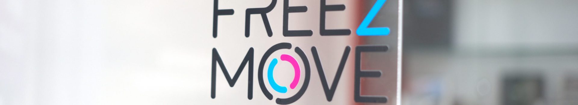 Autovermietung Free2Move